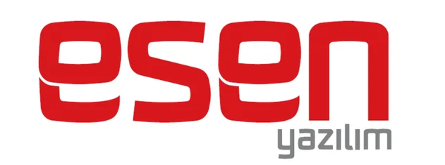 ESEN YAZILIM -LOGO YAZILIM DANIŞMANLIK-LOGO YAZILIM DESTEK VE EĞİTİM